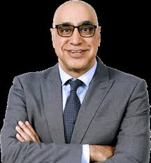 PRUDENTIAL AUTHORITY