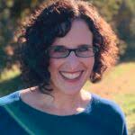 10 BEST Therapists, Nashua, NH for Burnout