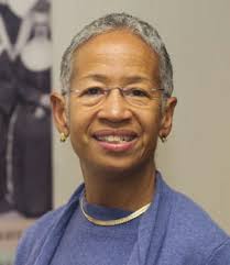 Spring 2012_cushwa news