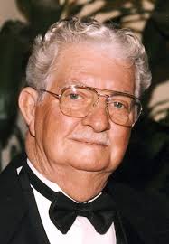 Glenn Harris Obituary