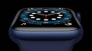 Best apple watch faces 2020. The Best Apple Watch Faces For Busy Professionals Techrepublic