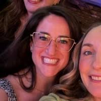 Paula Orens Email & Phone Number