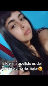 #treding #conamor❤️ #jajajajaja #humor