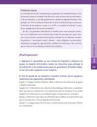 Maybe you would like to learn more about one of these? Formacion Civica Y Etica Quinto Grado 2016 2017 Online Pagina 141 De 224 Libros De Texto Online