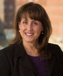 Building Local Response Capacity to Protect Families from Emerging Health  Threats