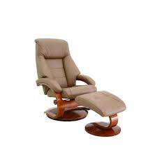 Pin By Ezel Balanli On Mobilya In 2020 Recliner With Ottoman Leather Recliner Leather Lounge