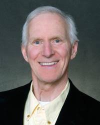 Patrick J. Shannon, MD