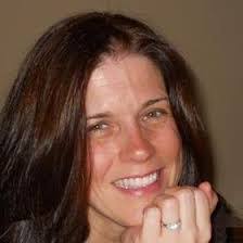 Anne Otwell's Instagram, Twitter & Facebook