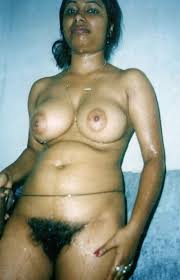 Pictures Of Indian Women Hairy Pussies Pissing And Indian Hairy -  XXXPicss.com