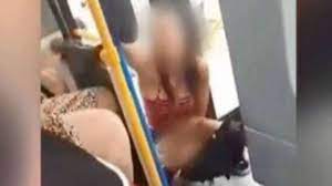 Why woman who urinated on bus headed to Six60 concert could walk away  unpunished - NZ Herald