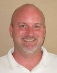 Obituary information for Rick Even