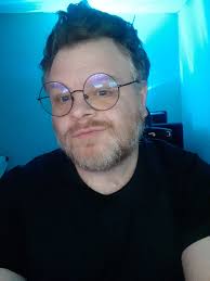 Love , Caring & Inspiring Quotes. is with Jessika Jones.