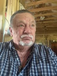 Signs of the Last Days and the Second Coming of Jesus Christ