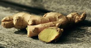 Sulfur is needed to bring resiliency to the hair shafts. Amazing Benefits Of Ginger For Hair Growth Questionocean