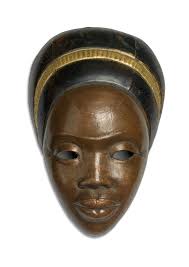 Untitled (Negro Mother) by Sargent Johnson Sells for $100,000