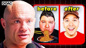 FITNESS TRUTH-- Jack Silberman Profile