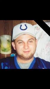 Nicole Cheeks's Instagram, Twitter & Facebook