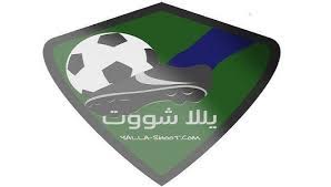 We did not find results for: Ø¨ÙˆØ³Øª Ù…Ø¨Ø§Ø´Ø± Ø§Ù„Ø§Ù† ÙŠÙ„Ø§ Ø´ÙˆØª Ø¨Ø« Ù…Ø¨Ø§Ø´Ø± Ø£Ù‡Ù… Ù…Ø¨Ø§Ø±ÙŠØ§Øª Ø§Ù„ÙŠÙˆÙ… Ù…ÙˆÙ‚Ø¹ Yalla Shoot Ù†Ù‚Ù„ Ù…Ø¨Ø§Ø´Ø± ÙŠÙ„Ø§Ø´ÙˆÙˆØª Ø¬ÙˆØ§Ù„ Ø§ÙˆÙ† Ù„Ø§ÙŠÙ† Ø¨Ø¯ÙˆÙ† ØªÙ‚Ø·ÙŠØ¹ ØªØ§Ø¨Ø¹ Ù„Ø§ÙŠÙ Ø¬Ø¯ÙˆÙ„ ÙŠÙ„Ø§ ÙƒÙˆØ±Ø©