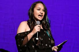 'this is really hard' jazz jennings is torn between harvard university and pomona college in california read more Jazz Jennings Suffered Complications Following Gender Confirmation Surgery