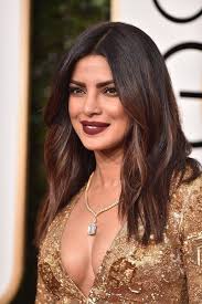 Pin By Scarleth Sayonara Vargas On Coupe De Cheveux Priyanka Chopra Hair Hair Styles Beauty