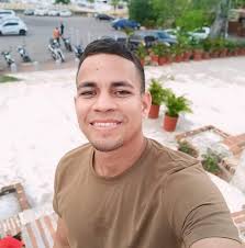 Profile for ODRE NUEVO. Iglesia cristiana.