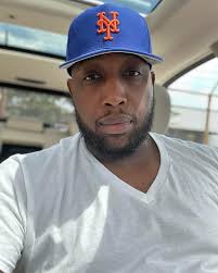 Willie Barnes (@flyte101) • Instagram photos and videos