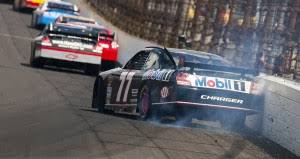 Our watkins glen travel packages for the nascar cup series staying at the hilton garden inn ithica offer a perfect location with easy access to watkins glen international and many other regional attractions in the finger lakes region. Gate Placement A Concern For Nascar After Crash