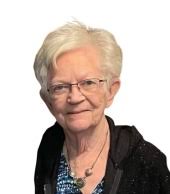 Obituary information for Nora Cottrell