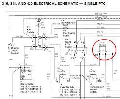 Architectural wiring diagrams reveal the approximate areas and interconnections of receptacles, lighting, as well as irreversible electrical services in a structure. Jd 318 Tractor Wiring Wiring Diagram Direct Silk Crystal Silk Crystal Siciliabeb It