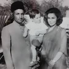 Zeb - un - Nissa (Aurangzeb Alamgir ...