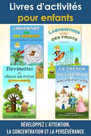 Pin On Activites En Confinement Pour Les Enfants