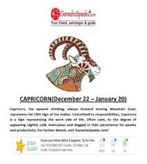 Cancer horoscope people bearing the cancer sign are so loving, you can almost consider them emotional. Ganeshaspeaks Hdiganesha Profile Pinterest