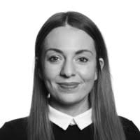 Laura Nally Email & Phone Number