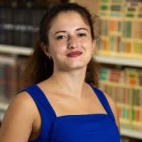 80+ "Romanova" profiles