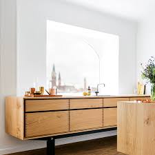 The Love Of Wood Eclectic Kitchen Kitchen Models Kitchen Inspirations