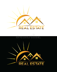 Aug 01, 2021 · real estate listings held by brokerage firms other than global luxury realty llc may be marked with the internet data exchange logo and detailed information about those properties will include the name of the listing broker(s) when required by the mls. Real Estate House Logo Stock Illustration Illustration Of Estate 34100622