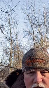 Don’t miss my upcoming seminars at the Kansas Whitetail Summit