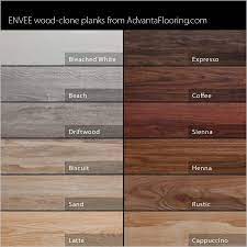 If you are fortunate enough to have an exotic or unique wood floor such as mahogany, cherry, walnut, or maple then most likely they shouldn't be stained. Garage Floor Tiles American Made Truelock Hd Racedeck Tile Wood Floor Stain Colors Wood Floor Colors Floor Stain Colors