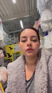 La piña te da energía gracias a sus minerales y absorbes mejor los  nutrientes! #UnlimitedHPInk #foryoupage #fyp #funny #comiendo #eating  #yummyfood #yummy #foryou #fypシ