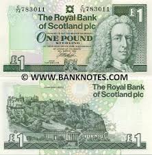 When these were withdrawn, in 1983, the legislation was not amended. Scotland Currency Scottish Currency Bank Notes British Paper Money World Currency Bank Notes Money Notes Banknotes Money