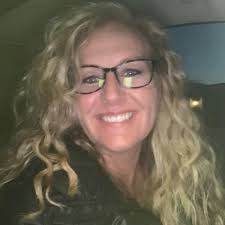 Floy Billie Conner, 86, of Muncie, passes away