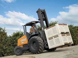 Image result for Case Power Tan 2019 Fleet