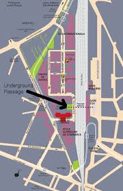11 place de la gare 38000 grenoble frankrijk. Venue And Travel