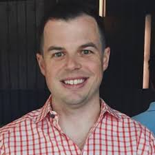 Josie Reed Email & Phone Number