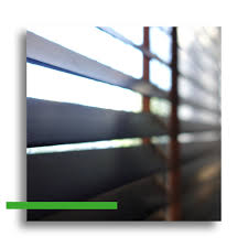Maybe you would like to learn more about one of these? Pinehurst The Plantation Shutter Company In Pinehurst Nc Plantation Shutter Company