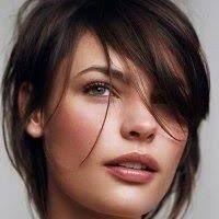 50+ "Mostýn" profiles