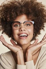 Find all the design you can stomach here. 340 2021 Eyewear Trends Ideas Eyewear Trends Eyeglasses For Round Face Eyeglasses For Oval Face