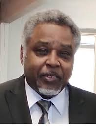 James Roy Eimer 8/21/1937 to 5/9/2020 Visitation September 23 from 10am-12  pm at the Holihan-Atkin-Barclay Funeral Home. Graveside Service at Oakwood  Cemetery 12:30pm Outdoor Luncheon following at 801 W. St. Joe Hwy