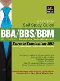 › kh bbs melding guide › birth by sleep ability guide · while the abilities present in kingdom hearts birth by sleep parallel those of earlier games. Bba Bbs Bbm Entrance Examinations 2013 A Complete Self Study Guide Amazon In Expert Compilations Books