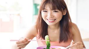 We did not find results for: Lebih Sehat Dengan Clean Eating Benarkah
